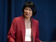 With Olivia Chow’s victory, Toronto homeowners can expect a significant property tax hike and higher taxes on vacant and luxury homes.